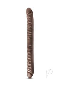 61S2qlMWh6L._AC_SX679_