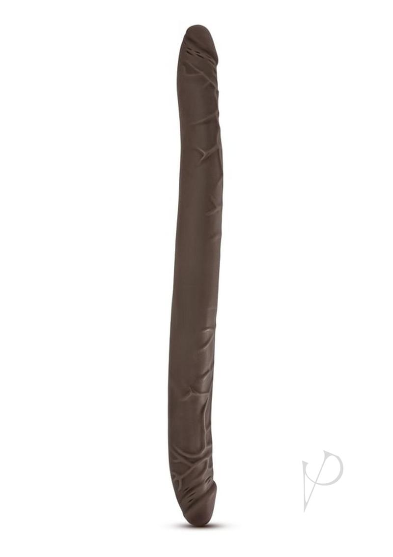 61S2qlMWh6L._AC_SX679_