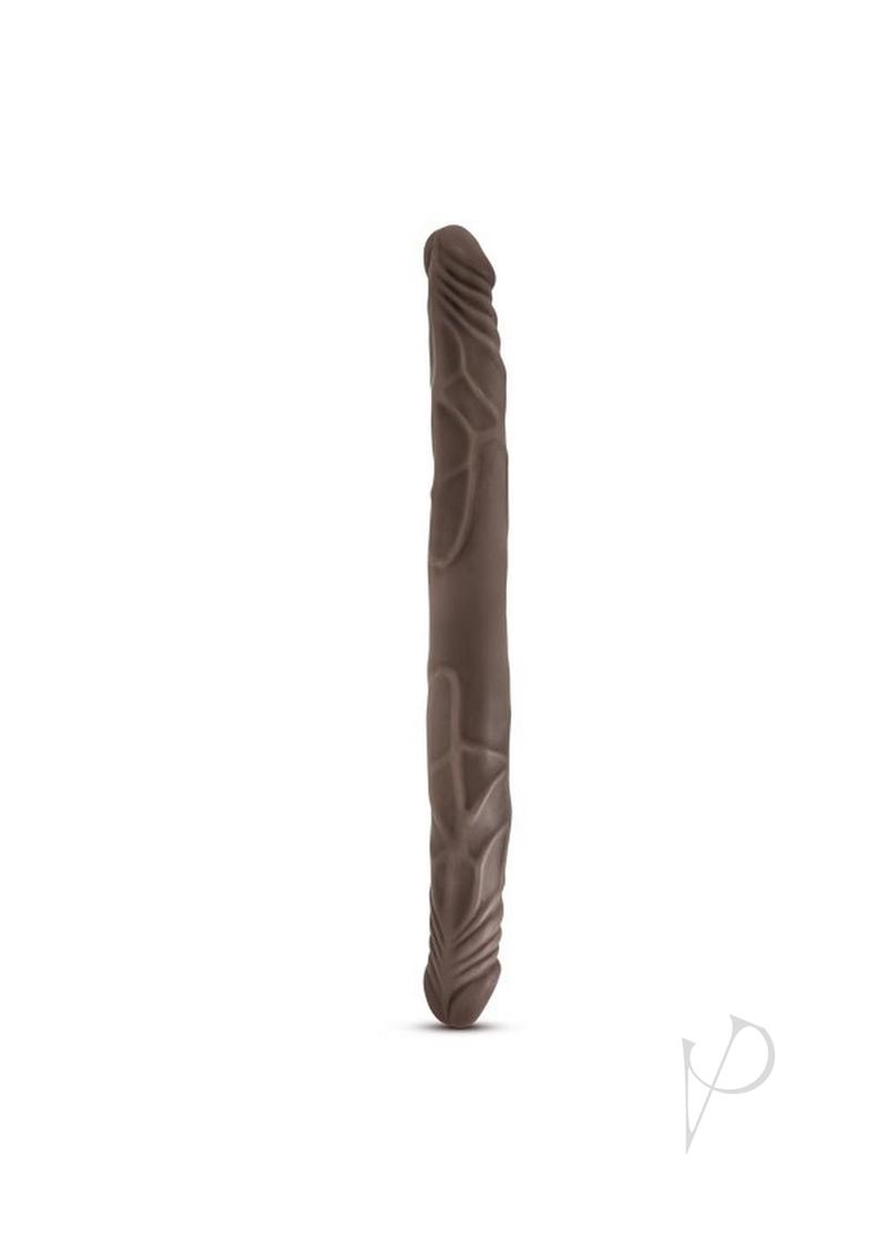 61S2qlMWh6L._AC_SX679_