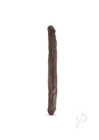 61S2qlMWh6L._AC_SX679_