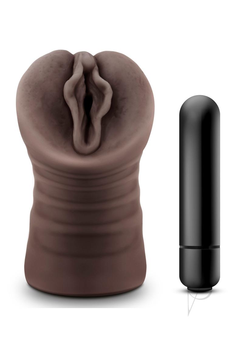 61S2qlMWh6L._AC_SX679_