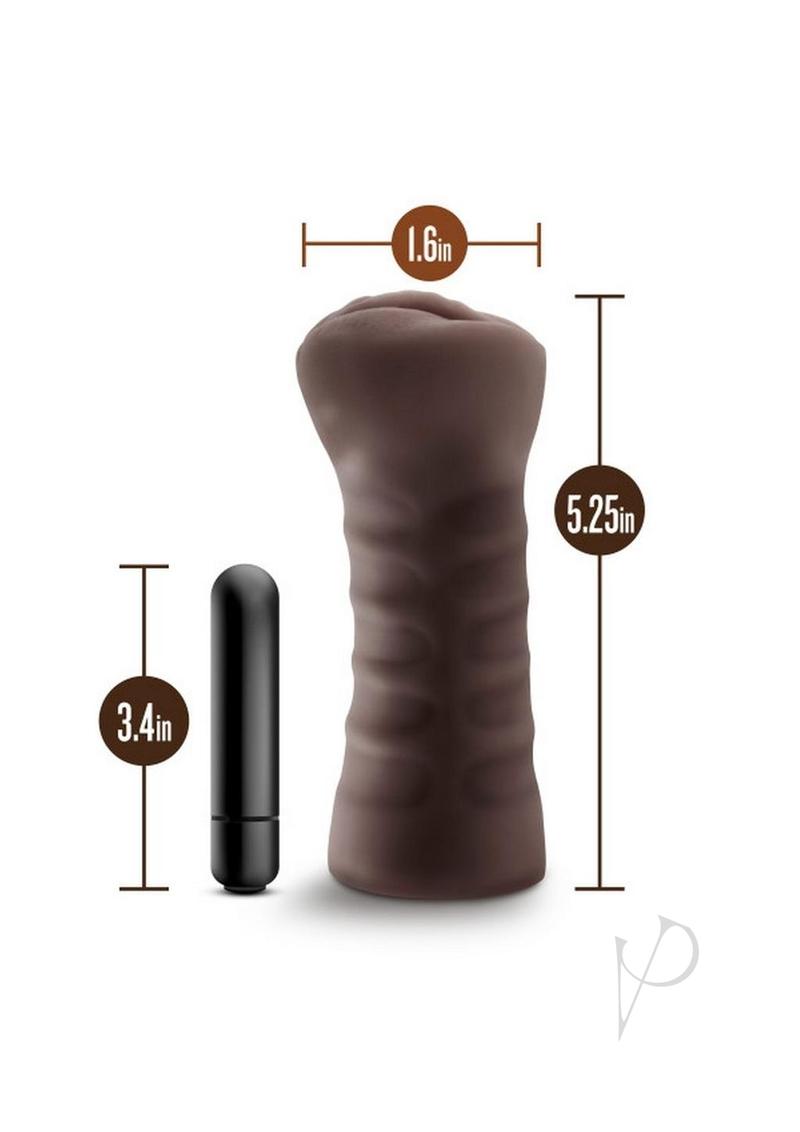 61S2qlMWh6L._AC_SX679_