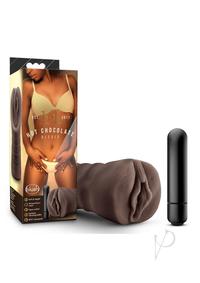 61S2qlMWh6L._AC_SX679_