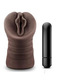 61S2qlMWh6L._AC_SX679_