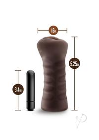 61S2qlMWh6L._AC_SX679_