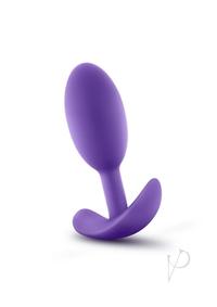 61S2qlMWh6L._AC_SX679_