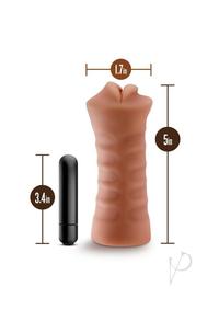 61S2qlMWh6L._AC_SX679_