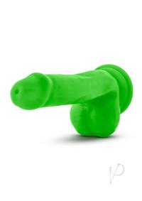 61S2qlMWh6L._AC_SX679_