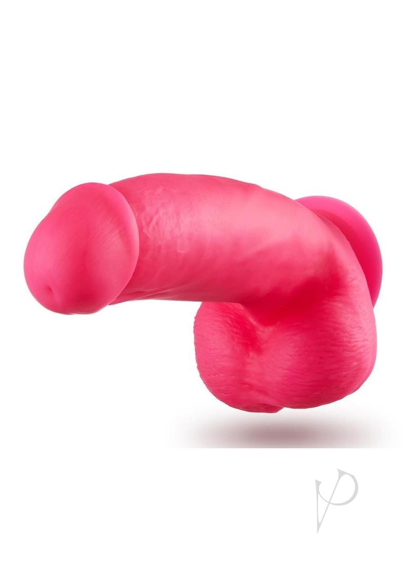 61S2qlMWh6L._AC_SX679_