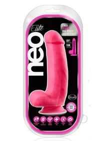 61S2qlMWh6L._AC_SX679_