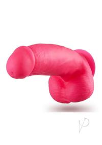 61S2qlMWh6L._AC_SX679_