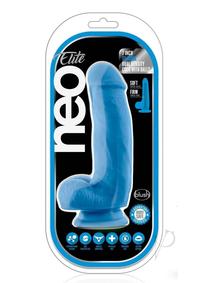 61S2qlMWh6L._AC_SX679_