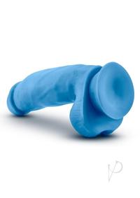 61S2qlMWh6L._AC_SX679_