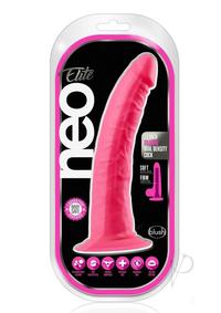 61S2qlMWh6L._AC_SX679_