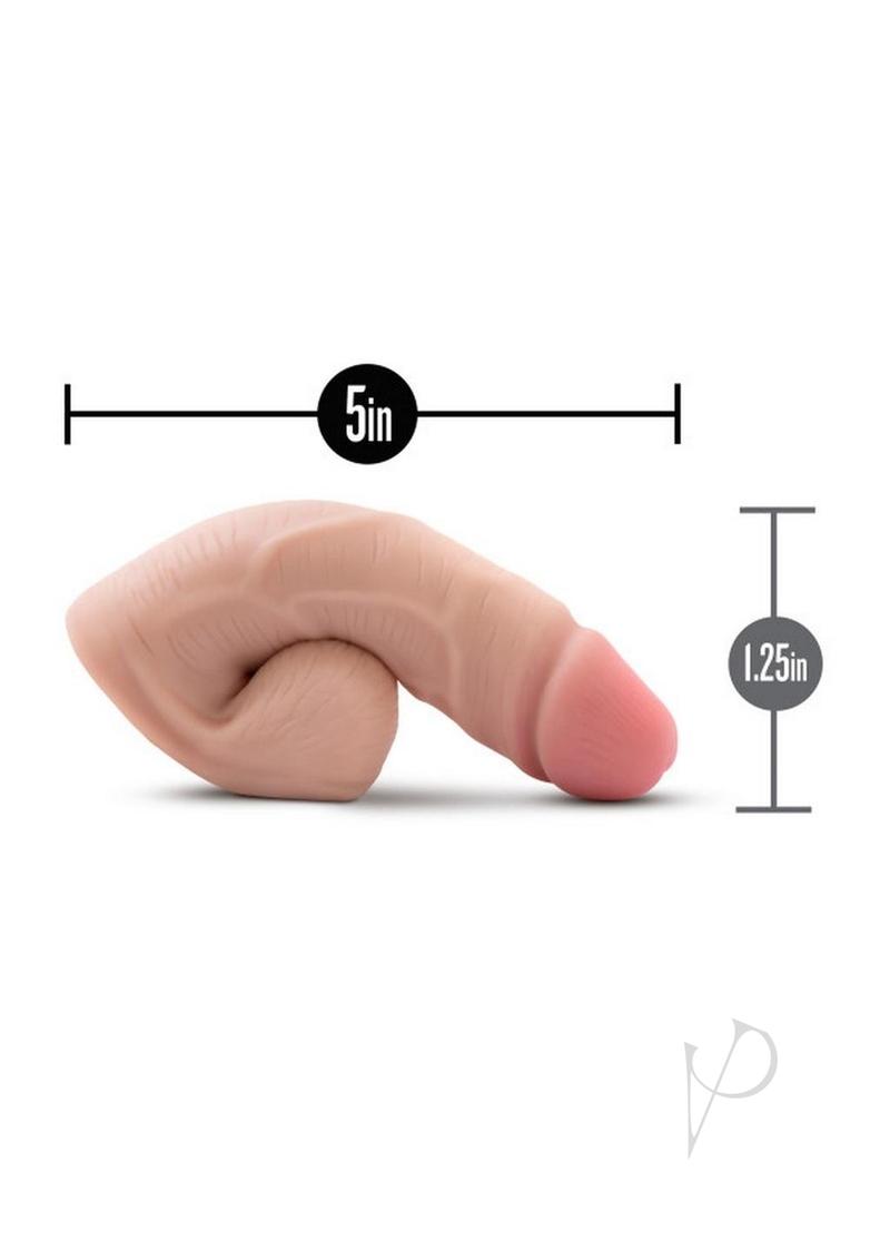 61S2qlMWh6L._AC_SX679_