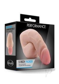 61S2qlMWh6L._AC_SX679_