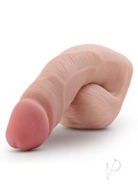 61S2qlMWh6L._AC_SX679_