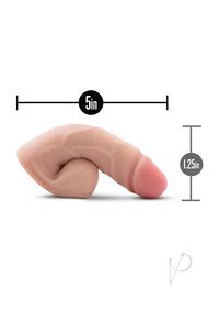 61S2qlMWh6L._AC_SX679_