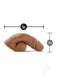 61S2qlMWh6L._AC_SX679_