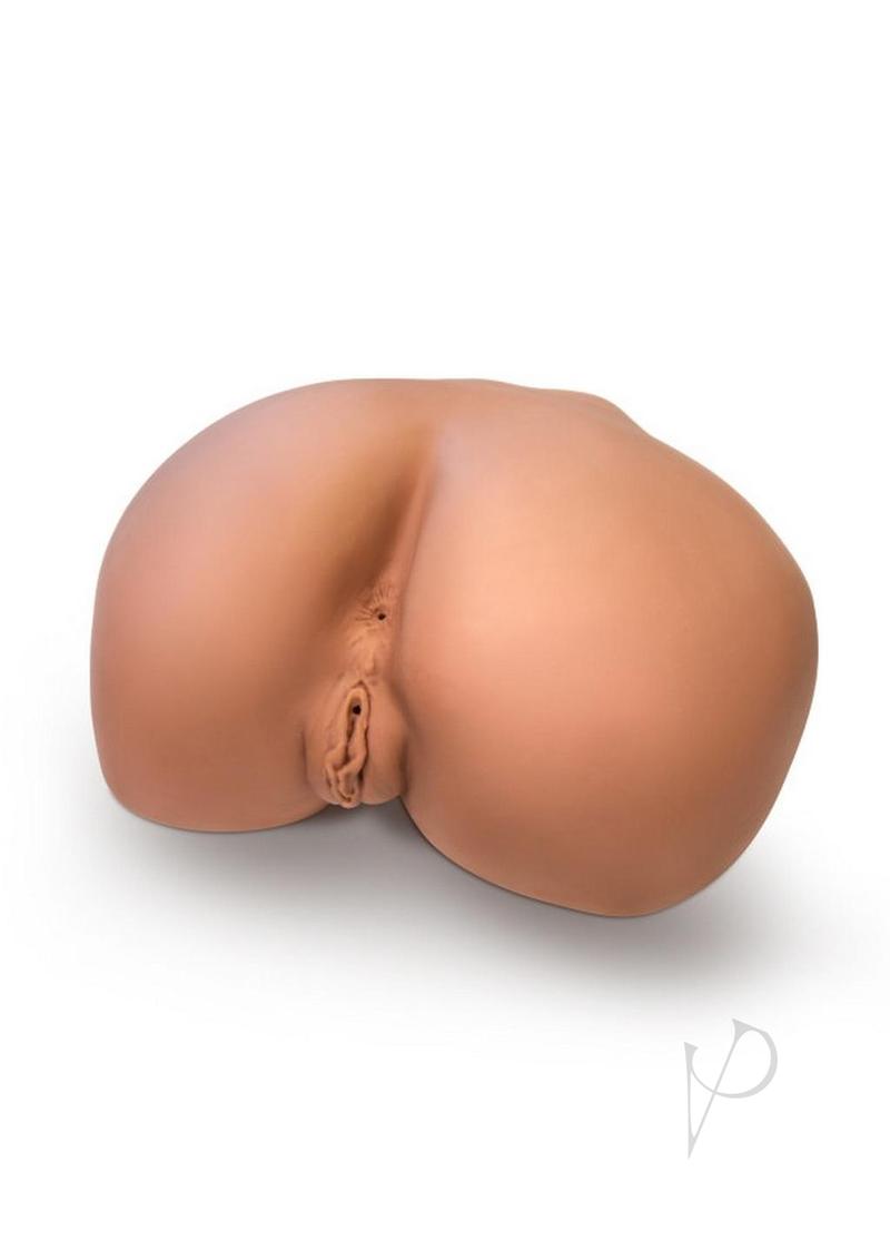 61S2qlMWh6L._AC_SX679_