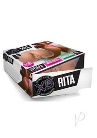 61S2qlMWh6L._AC_SX679_