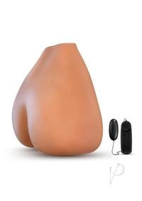 61S2qlMWh6L._AC_SX679_