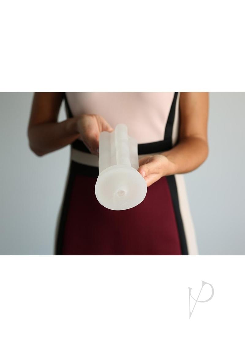 61S2qlMWh6L._AC_SX679_