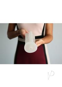 61S2qlMWh6L._AC_SX679_