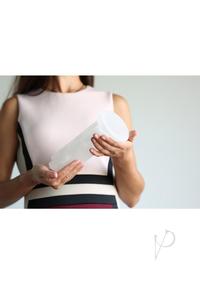 61S2qlMWh6L._AC_SX679_