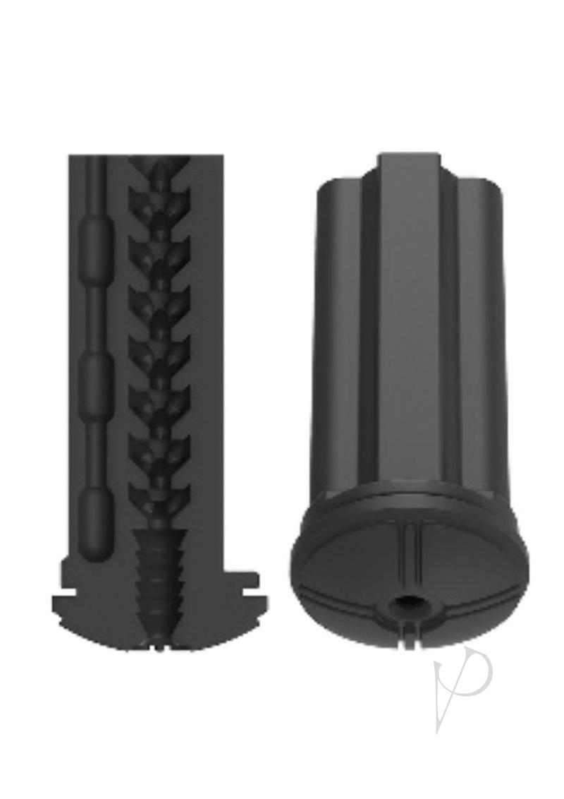 61S2qlMWh6L._AC_SX679_