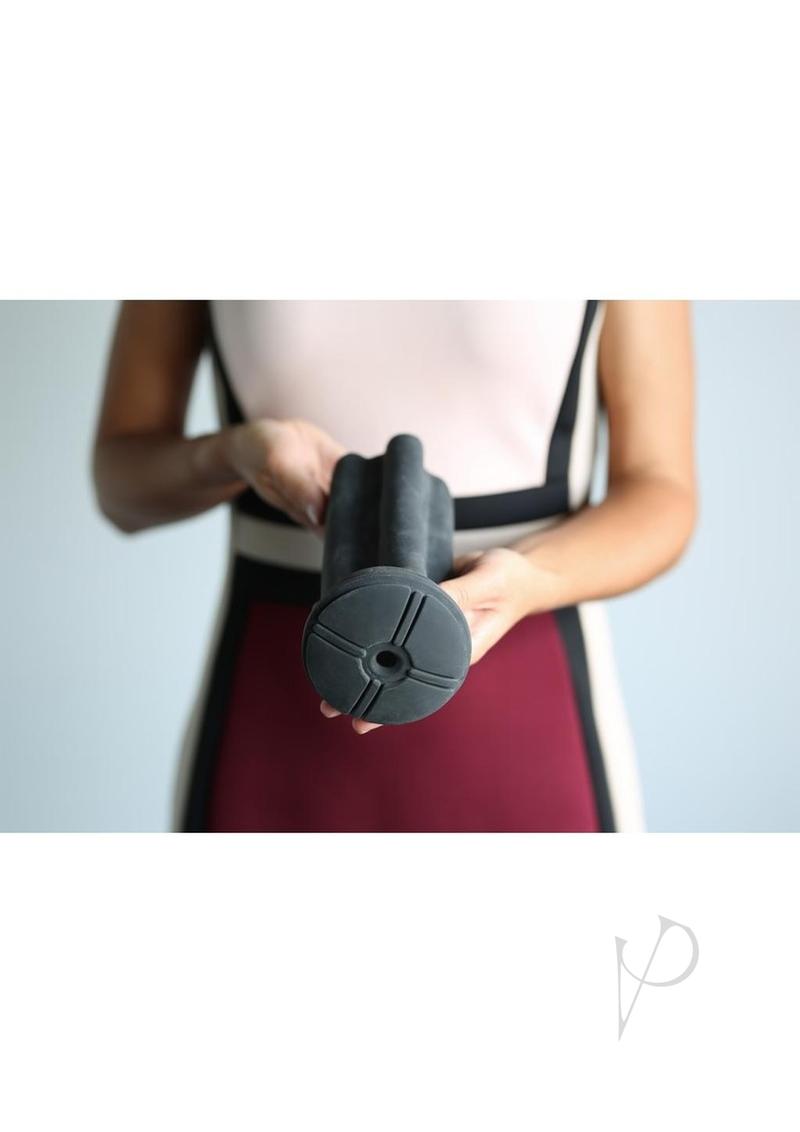 61S2qlMWh6L._AC_SX679_