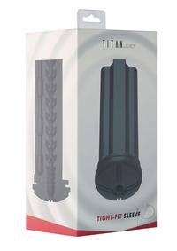 61S2qlMWh6L._AC_SX679_