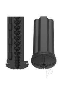 61S2qlMWh6L._AC_SX679_