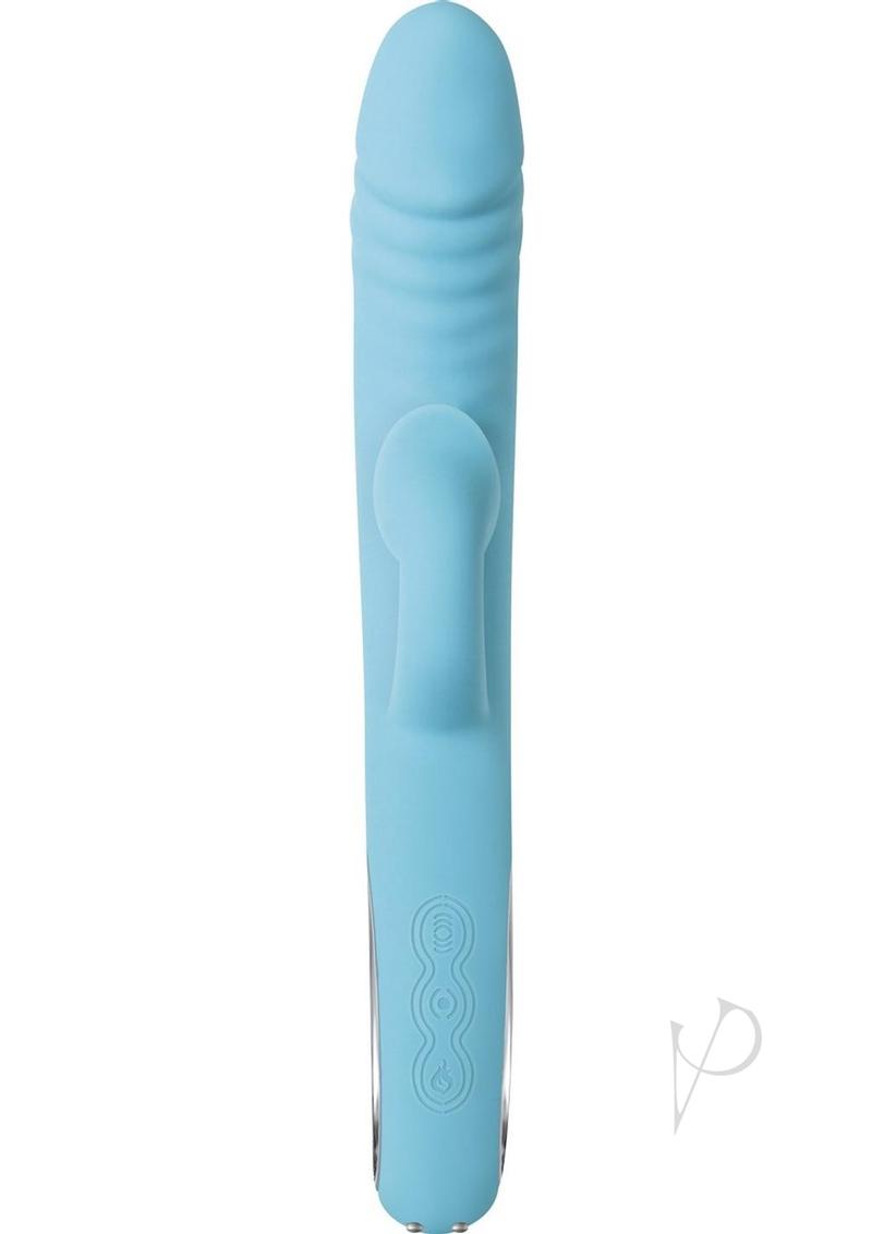 61S2qlMWh6L._AC_SX679_