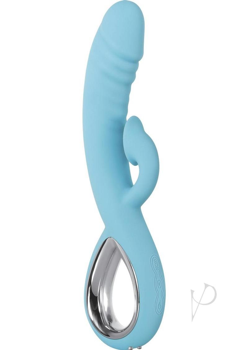 61S2qlMWh6L._AC_SX679_