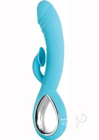 61S2qlMWh6L._AC_SX679_