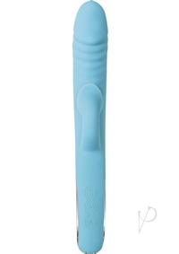 61S2qlMWh6L._AC_SX679_