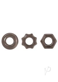 61S2qlMWh6L._AC_SX679_