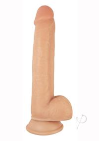 61S2qlMWh6L._AC_SX679_