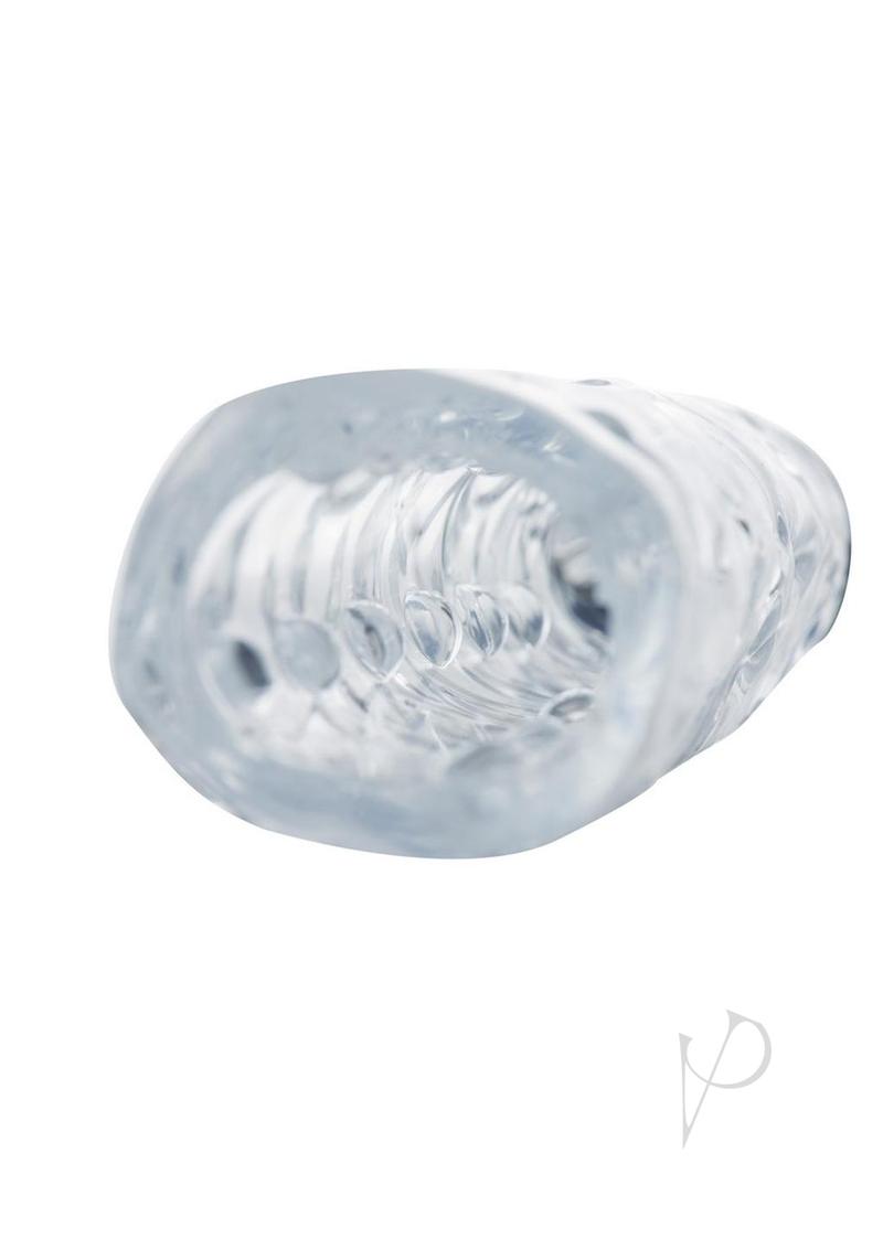 61S2qlMWh6L._AC_SX679_