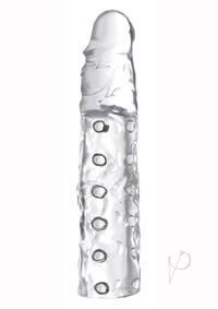 61S2qlMWh6L._AC_SX679_