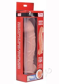 61S2qlMWh6L._AC_SX679_