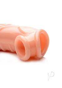 61S2qlMWh6L._AC_SX679_