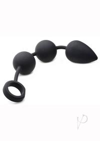 61S2qlMWh6L._AC_SX679_