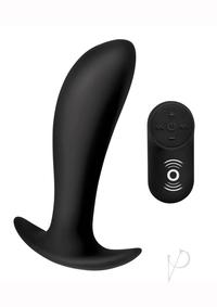 61S2qlMWh6L._AC_SX679_