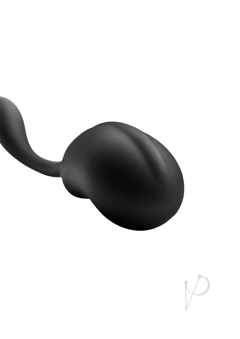 61S2qlMWh6L._AC_SX679_