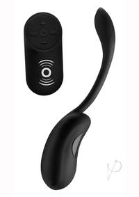 61S2qlMWh6L._AC_SX679_