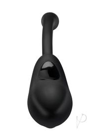 61S2qlMWh6L._AC_SX679_