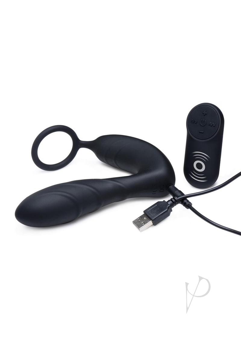 61S2qlMWh6L._AC_SX679_