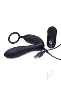 61S2qlMWh6L._AC_SX679_